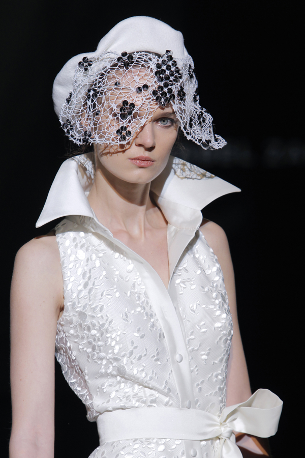 ilovebrides.pt desfile isabel zapardiez 2017